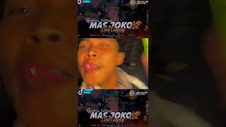 Download lagu DJ BANTENGAN SATRIO LEMBU SRS MAS JOKO V2 , YNG KLIAN TUNGGU'VIRAL TIKTOK Masi bersama DJ@Sam_Rajap  mp3