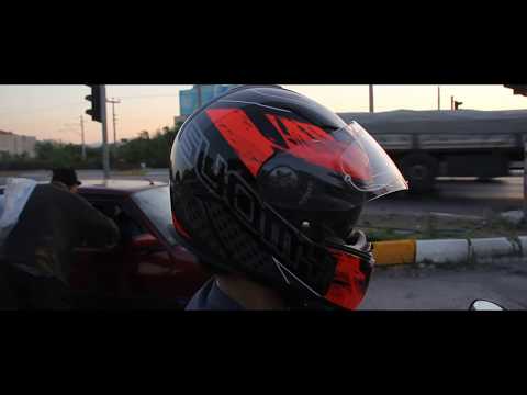 Emre ATMAN - Gel (Official Video)