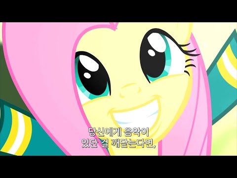 아이콘