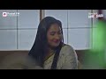Gareeb बना मिलियनेयर Episode 1 13