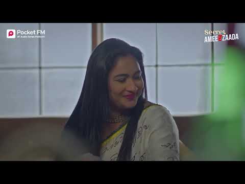 Gareeb बना मिलियनेयर । Episode 1 - 13