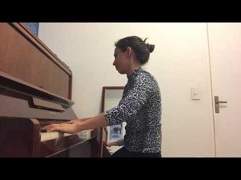 Blue Note Music School | Music Lessons video.