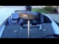 RGR01191G617 2017 Ranger Z175
