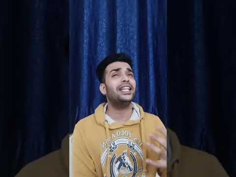 Eppudo Ninnu Video Song - Telugu | Sita Ramam | Dulquer Salmaan | Mrunal | Vishal | Hanu Raghavapudi