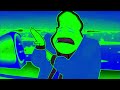 Most Viewed Preview 250 V1 Effects