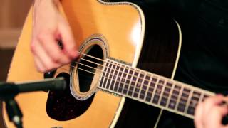 Video thumbnail for Martin D42 Dreadnought Demo by Guitar Center