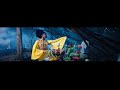 LAKOU Tafa Mi Soleil Videyo Ofisyèl EP Phoenix