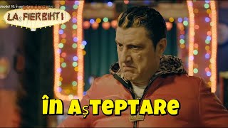 Download lagu Las Fierbinți 2025 | În așteptare | 14 DECÈMBRO 2025 mp3 Download lagu Las Fierbinți 2025 | În așteptare | 14 DECÈMBRO 2025 mp3