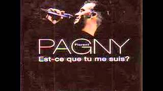 "Est-ce que tu me suis" - F. Pagny by Mélo Mylène