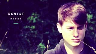 Scntst - Mintra