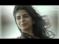 Aanandham Love Whatsapp Status Video Love Whatsapp Video Love Lovestatus