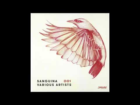 Mikhu - Sorry [SNG001]