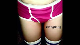 Ayesha Erotica - Gangbang