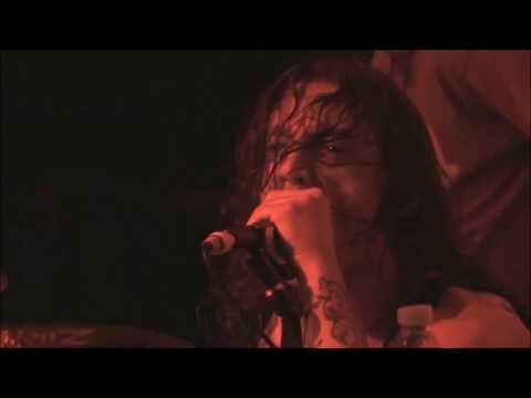 Code Orange - My World (Live At The Electric Factory @ Philadelphia, USA)