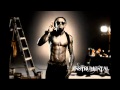 Lil Wayne - Mirror ft. Bruno Mars (instrumental ...