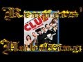 Clue Blu Ray Unboxing And Review