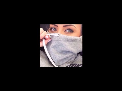 albi - daj mi swoją bluzę (prod. raspo)