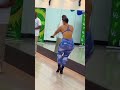 Don T Forget The Subscribe Eritreanmusic Eritrean New Eritreanmusic Eritreantiktok2024