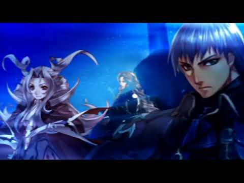 イーディス メモリーズ 〜新天魔界 GOCV〜
