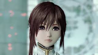 Download lagu STAR OCEAN™ - THE LAST HOPE -™ 4K & Full HD Remaster_Ending mp3