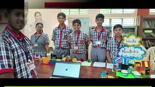 चित्र उपलब्द नहीं है