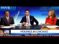 The Five 5/6/17 | Fox News | May 6, 2017