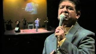 CLAUDIO VALLEJO EN VIVO