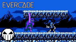 Orebody: Binder's Tale (Indie Heroes Collection 3) Gameplay