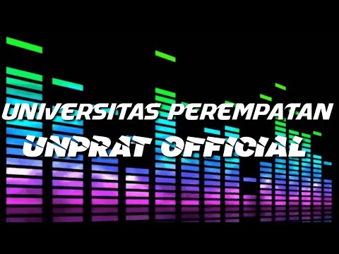 UNIVERSITAS PEREMPATAN (UNPRAT OFFICIAL)F