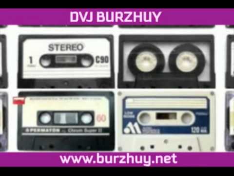 Jamie Fanatic Jesse voom dvj burzhuy radio speaker 2