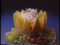 Dean Foods Milk Cottage Cheese 1991