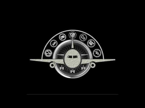 Koda Flow - DropTop Ft. O.Verses (People Of The Water)