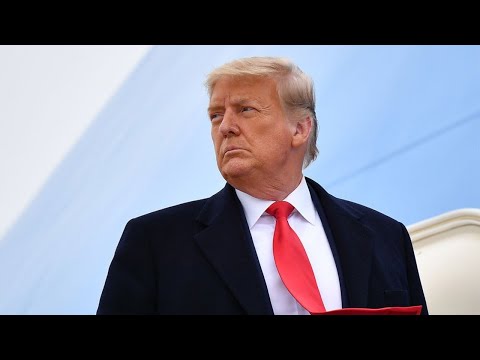 🔴LIVE: Trump participates in roundtable | FOX 4 News