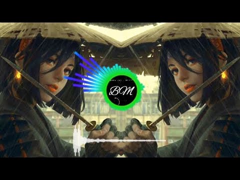 Gabry Ponte, R3HAB, Timmy Trumpet - Call Me Remix 🎧