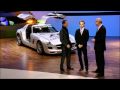 Mercedes-Benz SLS AMG F1 Safety Car