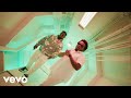 Olamide - Hate Me (Official Video) ft. Wande Coal