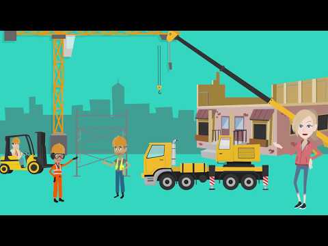 Construction Care