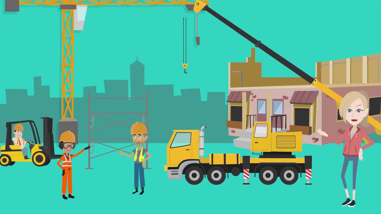 Construction Care offer Best Services