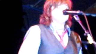 Let It Ring  Amy Ray.MOV