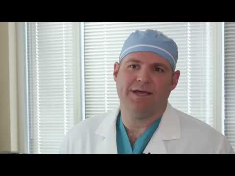 Diagnosing and Treating Femoroacetabular Impingement (FAI)