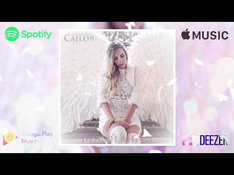 Cailor - Белый ангел