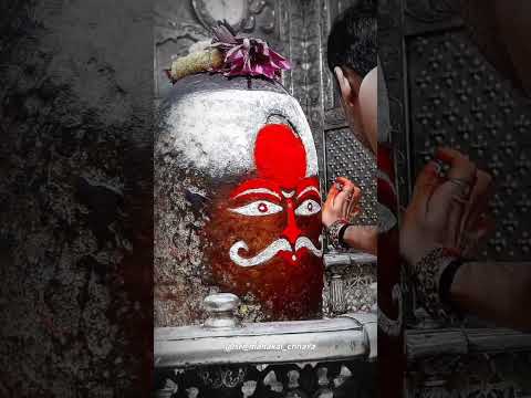 new reels youtube #viral #likes #views #hashtag #reels #tanding #comments