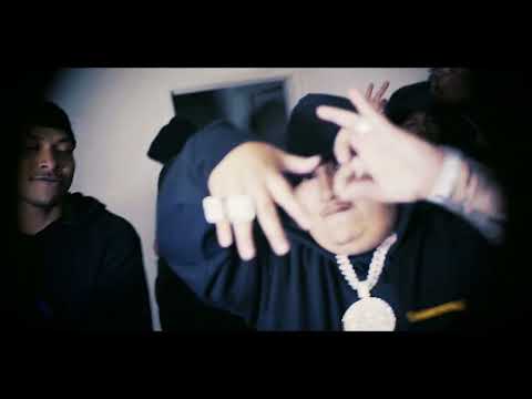 TearitoffGreezy - "TearItOff" Prod.(HerbMadeThisBeat)