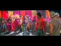 Dil Laga Na Dil Jale Se Dhoom 2 720P Very High Quality Full Song YouTube