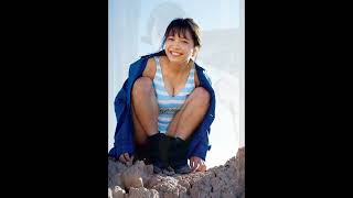 寺本　莉緒　　グラビア水着画像