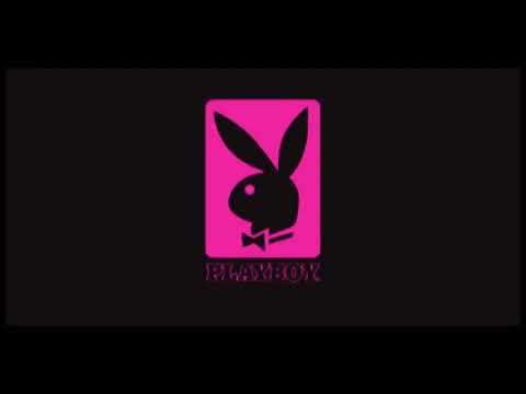 LiL Jesus  Playboy ( Official audio)