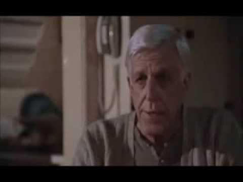 Sometimes, dead is better...