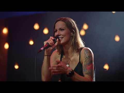 Christina Stürmer - Millionen Lichter (MTV Unplugged)