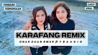 Download lagu KARAFANG REMIX - YB AUDIO | ONAR DUAN RMXR ( Lagu Pesta 2026 ) mp3 Download lagu KARAFANG REMIX - YB AUDIO | ONAR DUAN RMXR ( Lagu Pesta 2026 ) mp3