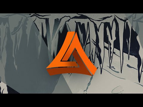 Jessica Audiffred x Chassi - Cold Case feat BLUPILL